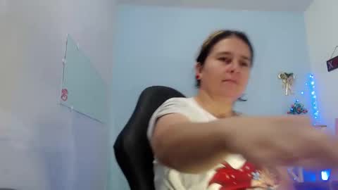 selene online show from 03.21.26