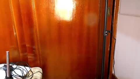 selene online show from 06.09.26