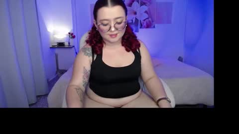 selene_rouse_ online show from 01.31.26