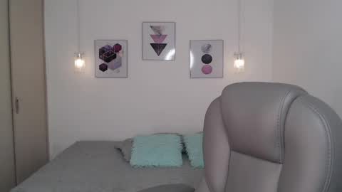 selene_rouse_ online show from 05.20.26