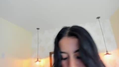 SELENE online show from 06.20.26