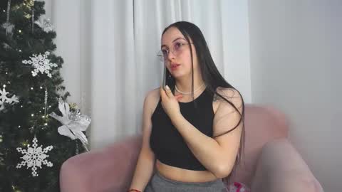 selene_swee online show from 01.05.26