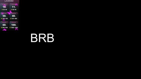 Snapshot of selene_tylor_ chatting on 01.11.25 Selene online show from 01.11.25