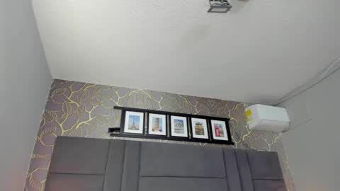 Snapshot of selene_tylor_ chatting on 02.22.25 Selene online show from 02.22.25