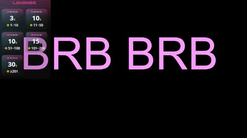 Snapshot of selene_tylor_ chatting on 11.14.25 Selene online show from 11.14.25