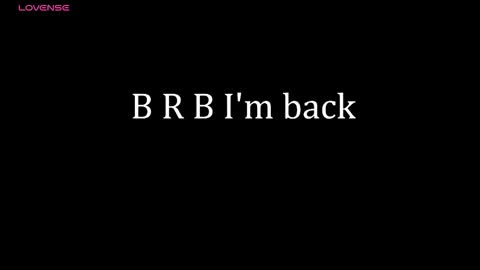 Snapshot of selene_tylor_ chatting on 11.20.25 Selene online show from 11.20.25