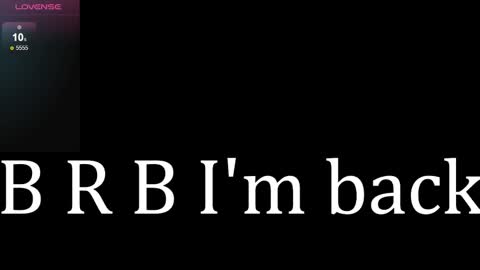 Snapshot of selene_tylor_ chatting on 01.08.26 Selene online show from 01.08.26