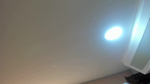 Snapshot of selene_tylor_ chatting on 01.11.26 Selene online show from 01.11.26