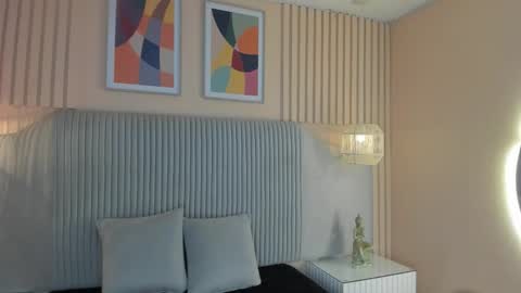 Snapshot of selene_tylor_ chatting on 01.14.26 Selene online show from 01.14.26