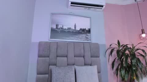 Selene online show from 01.18.26