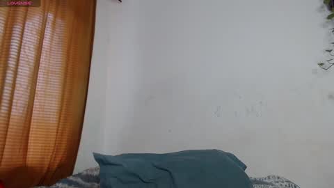 INDEPENDENT  model Instagram  selenevega08 online show from 02.07.25