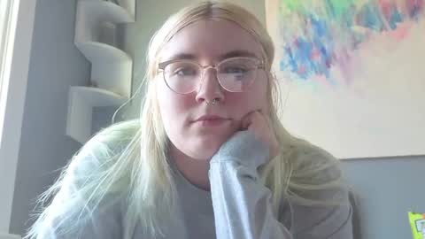 Selene online show from 03.29.26