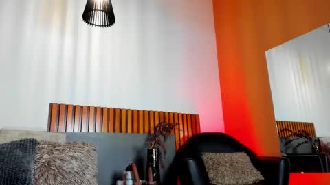 Selene Lujan online show from 03.14.26