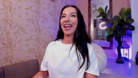selenenorth online show from 05.20.26