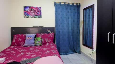 Sele online show from 04.09.26