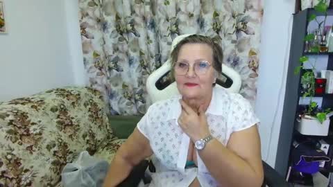 Selenna online show from 01.13.25