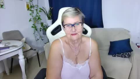 Selenna online show from 03.27.26