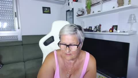 Selenna online show from 06.17.26