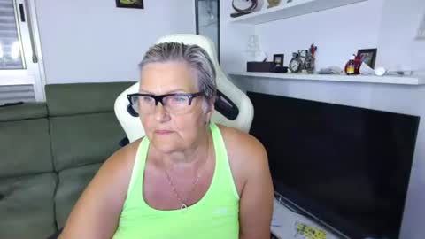 Selenna online show from 06.18.26