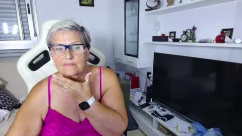 Selenna online show from 06.21.26