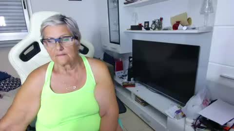 Selenna online show from 06.29.26