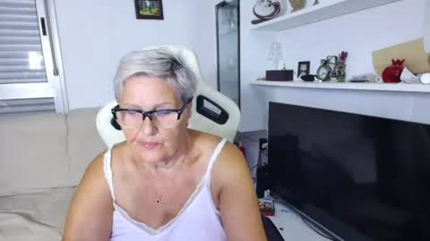 Selenna online show from 07.01.26
