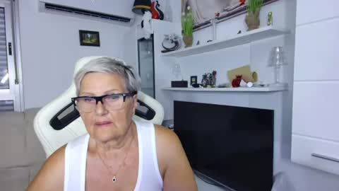 Selenna online show from 07.03.26