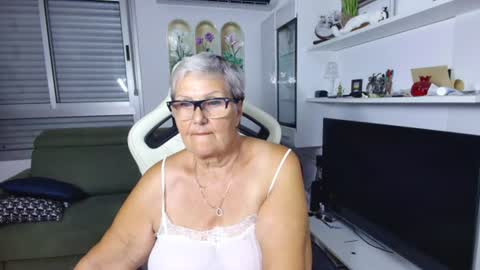 Selenna online show from 07.19.26