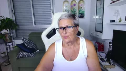 Selenna online show from 07.21.26