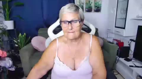 Selenna online show from 08.02.26