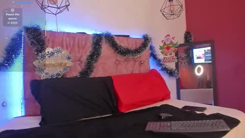 seleny_fitness1 online show from 01.06.26