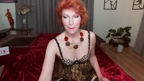 Selesta online show from 01.29.25