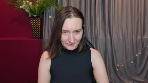 selestiasonata online show from 04.18.26