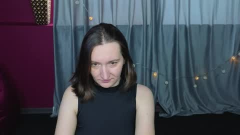 selestiasonata online show from 04.19.26