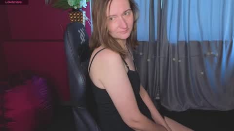 selestiasonata online show from 06.05.26
