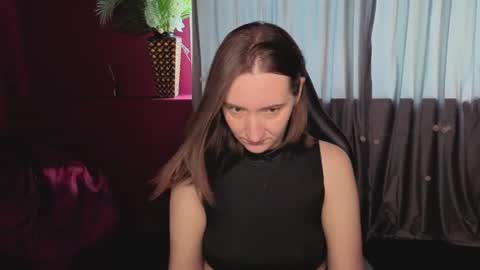 selestiasonata online show from 06.30.26