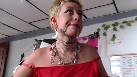 Ask me online show from 03.30.26