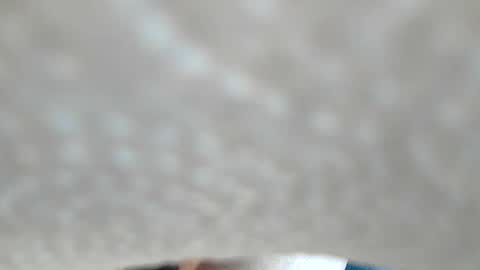 selffun online show from 07.22.26