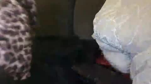 Snapshot of selfiepicdump chatting on 12.10.24 Julian Kinky Bi-guy online show from 12.10.24