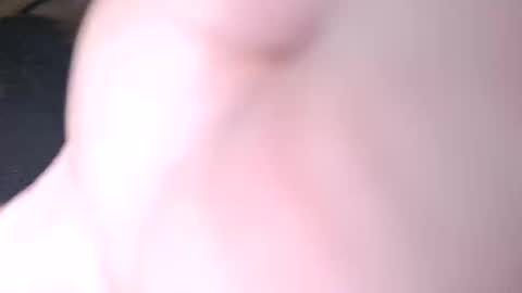 Julian Kinky Bi-guy online show from 01.18.26