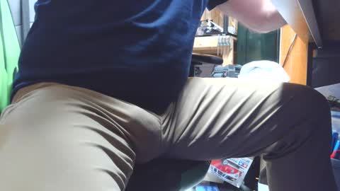 selfpound online show from 10.09.25