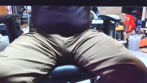 selfpound online show from 03.12.26