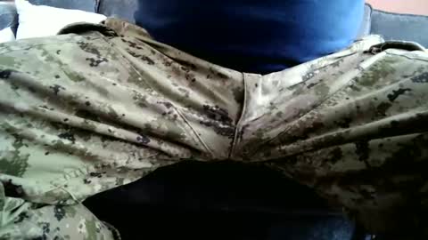 selfpound online show from 04.08.26