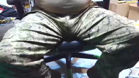 selfpound online show from 05.21.26