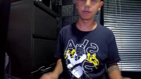 selfsuck_balls online show from 05.26.26