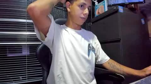 selfsuck_balls online show from 06.23.26