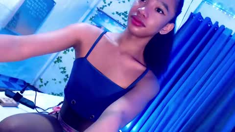 Snapshot of selfsuckercum69 chatting on 01.02.25 Jessy online show from 01.02.25