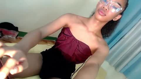 Snapshot of selfsuckercum69 chatting on 01.07.25 Jessy online show from 01.07.25