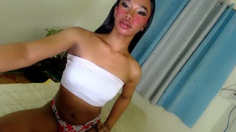 Snapshot of selfsuckercum69 chatting on 01.16.25 Jessy online show from 01.16.25