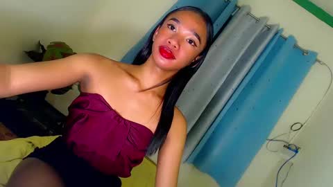 Snapshot of selfsuckercum69 chatting on 01.18.25 Jessy online show from 01.18.25